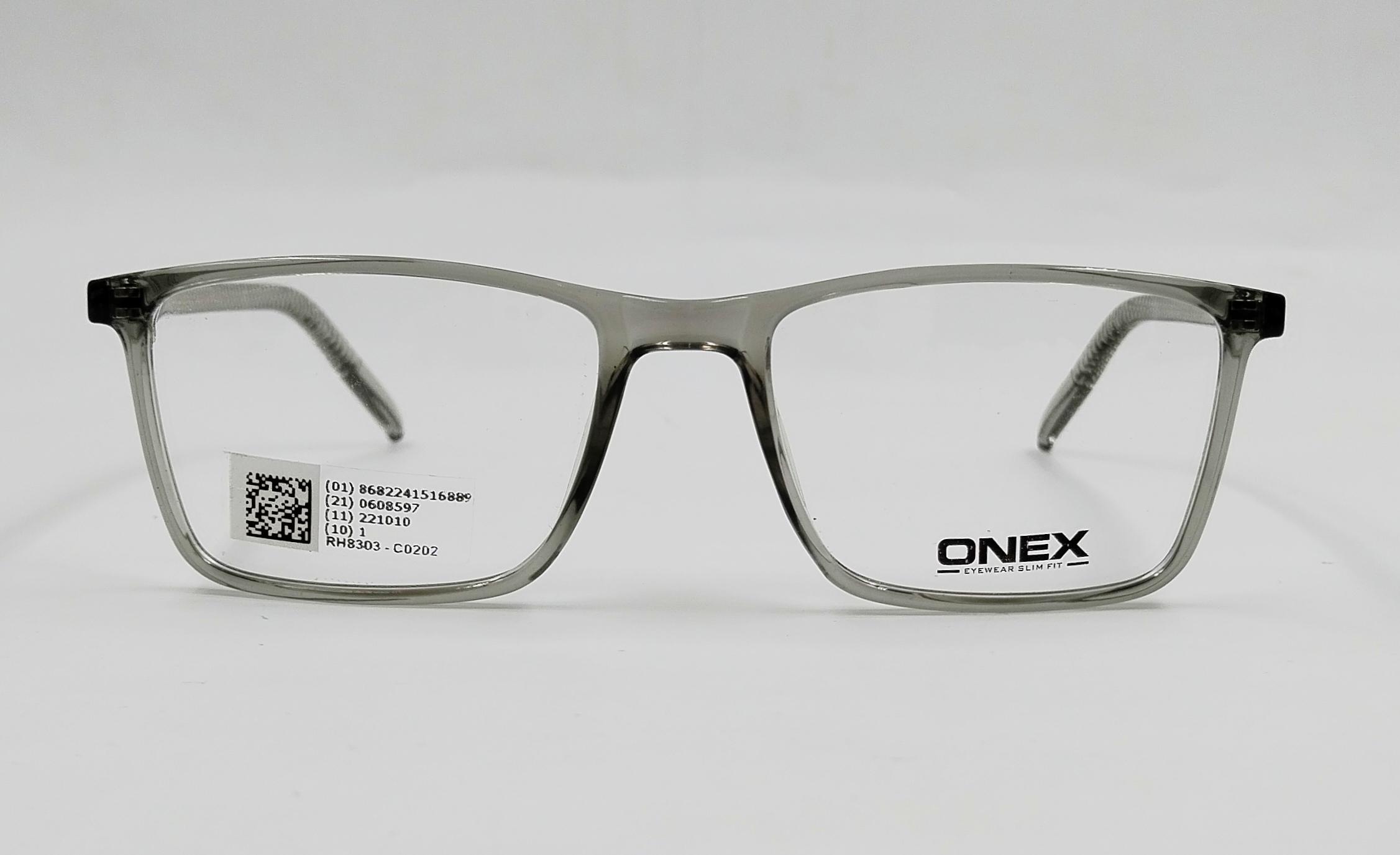 ONEX RH 8303C0202